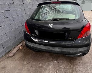 PEUGEOT 207-thumb-4