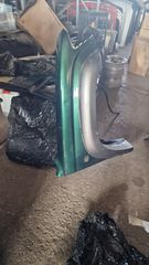 ΦΡΥΔΙ ΕΜΠΡΟΣ ΔΕΞΙ  ΓΙΑ TOYOTA HILUX 4Χ4 ΜΟΝΤΕΛΟ 2000-2005!!!!!!!!