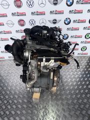 ΚΙΝΗΤΗΡΑΣ ALFA ROMEO MITO 2013-2014  900cc TURBO 40.000ΧΛΜ  {312A2000}