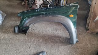 ΦΡΥΔΙ ΕΜΠΡΟΣ ΑΡΙΣΤΕΡΟ   ΓΙΑ TOYOTA HILUX 4Χ4 ΜΟΝΤΕΛΟ 2000-2005!!!!!!!!!!!