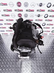 ΚΙΝΗΤΗΡΑΣ AUDI A3 2003-2012  2000cc TDI  {BKD}-thumb-2