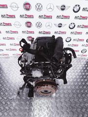 ΚΙΝΗΤΗΡΑΣ AUDI A3 2003-2012  2000cc TDI  {BKD}-thumb-3
