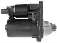 ΜΙΖΑ ΚΙΝΗΤΗΡΑ για SEAT IBIZA 2002 2003 2004 2005 2006 2007 2008