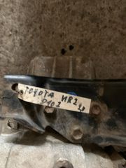 Getriebe für Toyota MR II