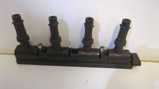 ΜΠΟΥΖΟΚΑΛΩΔΙΑ 19005362555790721C25075 ΓΙΑ OPEL CORSA D (S07) 2006-2015