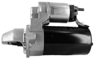 ΜΙΖΑ ΚΙΝΗΤΗΡΑ για OPEL CORSA D 2006 2007 2008 2009 2010 2011 2012 2013 2014 2015