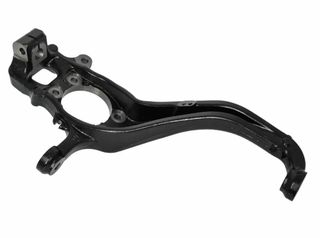 ΑΚΡΟ NISSAN D40 '05-'14 ΑΡΙΣΤΕΡΟ ΕΥΡΩΠΑΪΚΟΣ ΤΥΠΟΣ 22mm