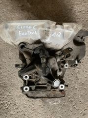 Getriebe für Opel Corsa `C  1,2L ECOTEC
