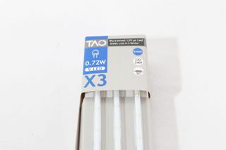 ΣΕΤ LED-thumb-1