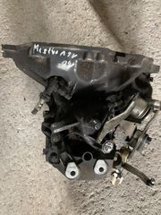 Getriebe für Opel Meriva  1,6L - 16V