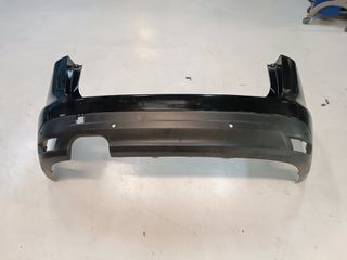 Προφυλακτήρας Jaquar F -pace-thumb-1