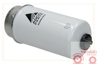 ΦΙΛΤΡΟ ΠΕΤΡΕΛΑΙΟΥ ΓΝΗΣΙΟ  AGCO-MASSEY FERGUSON