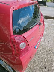 Suzuki Alto 2010
