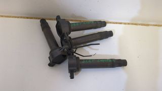 ΠΟΛΛΑΠΛΑΣΙΑΣΤΕΣ 04606824AB JEEP COMPASS (MK) 2007-2011