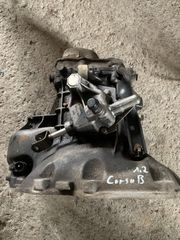 Getriebe für Opel Corsa `C  1,2L