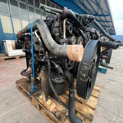 ΚΙΝΗΤΗΡΑΣ MAN D0834LF41 EYRO 3-thumb-2