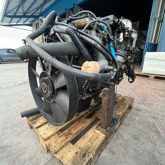 ΚΙΝΗΤΗΡΑΣ MAN D0834LF41 EYRO 3-thumb-4