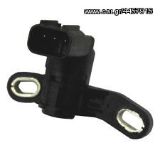 MAZDA RX8 ΠΩΛΟΥΝΤΑΙ ΑΙΣΘΗΤΗΡΕΣ ΣΤΡΟΦΑΛΟΥ ΓΙΑ MAZDA RX-8 KAI RX-7!-thumb-1