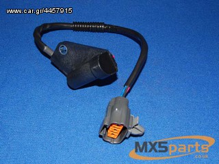 MAZDA RX8 ΠΩΛΟΥΝΤΑΙ ΑΙΣΘΗΤΗΡΕΣ ΣΤΡΟΦΑΛΟΥ ΓΙΑ MAZDA RX-8 KAI RX-7!-thumb-2
