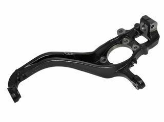 ΑΚΡΟ NISSAN D40 '05-'14 ΔΕΞΙ ΕΥΡΩΠΑΪΚΟΣ ΤΥΠΟΣ 22mm