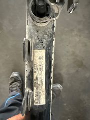 Opel corsa D-thumb-1