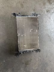 Opel corsa D-thumb-2