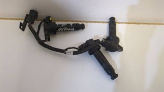 ΠΟΛΛΑΠΛΑΣΙΑΣΤΕΣ 273502B000 KIA CEED / HYUNDAI I30 / SOUL