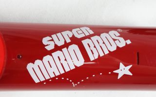 ΕΝΣΥΡΜΑΤΗ ΤΗΛΕΦΩΝΙΚΗ ΣΥΣΚΕΥΗ SUPER MARIO-thumb-5