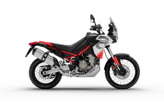 Aprilia Tuareg 2026 660 E5+-thumb-2