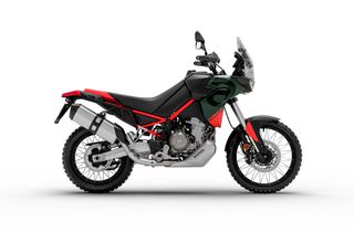 Aprilia Tuareg 2026 660 E5+-thumb-1
