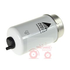 ΦΙΛΤΡΟ ΠΕΤΡΕΛΑΙΟΥ ΓΝΗΣΙΟ AGCO-MASSEY FERGUSON