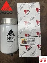 ΦΙΛΤΡΟ ΠΕΤΡΕΛΑΙΟΥ ΓΝΗΣΙΟ AGCO-MASSEY FERGUSON V836862600