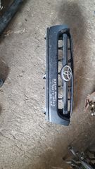 ΜΑΣΧΑ ΕΜΠΡΟΣ ΓΙΑ TOYOTA HILUX 4Χ4 ΜΟΝΤΕΛΟ 1995-2005!!!!!!