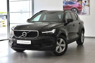 Volvo XC40 2018 D3 Momentum