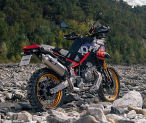Aprilia Tuareg 2026 660 RALLY E5+-thumb-1