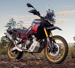 Aprilia Tuareg 2026 660 RALLY E5+-thumb-2