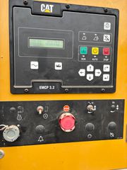 Γεννήτρια CAT 2010 650KVA-thumb-1