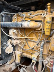 Γεννήτρια CAT 2010 650KVA-thumb-2