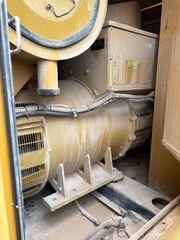 Γεννήτρια CAT 2010 650KVA-thumb-3