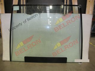 CASE  595SLE 595SUPER LE  ΤΖΑΜΙ ΚΑΜΠΙΝΑΣ ΠΑΡΜΠΡΙΖ