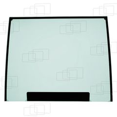 CASE  595SLE 595SUPER LE  ΤΖΑΜΙ ΚΑΜΠΙΝΑΣ ΠΑΡΜΠΡΙΖ