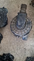 ΦΙΛΤΡΟΚΟΥΤΙ ΓΙΑ TOYOTA HILUX 4Χ4 ΜΟΝΤΕΛΟ 1995-2005!!!!