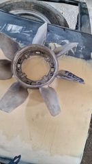 ΒΕΝΤΙΛΑΤΕΡ ΓΙΑ TOYOTA HILUX 4Χ4 ΜΟΝΤΕΛΟ 1995-2005!!!!!!!!!!!!