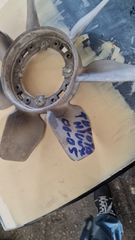 ΒΕΝΤΙΛΑΤΕΡ ΓΙΑ TOYOTA HILUX 4Χ4 ΜΟΝΤΕΛΟ 1995-2005!!!!!!!!!!!!-thumb-1