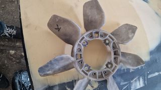 ΒΕΝΤΙΛΑΤΕΡ ΓΙΑ TOYOTA HILUX 4Χ4 ΜΟΝΤΕΛΟ 1995-2005!!!!!!!!!!!!-thumb-2