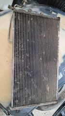 ΨΥΓΕΙΟ A /C ΓΙΑ TOYOTA HILUX 4Χ4 ΜΟΝΤΕΛΟ 1995-2005!!!!!!!!!!!!!