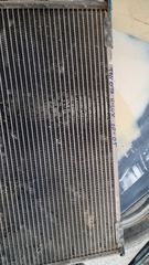 ΨΥΓΕΙΟ A /C ΓΙΑ TOYOTA HILUX 4Χ4 ΜΟΝΤΕΛΟ 1995-2005!!!!!!!!!!!!!-thumb-1