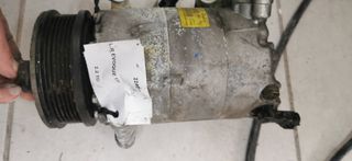 ΚΟΜΠΡΕΣΕΡ A/C RANGE ROVER EVOQUE 2011)-thumb-1