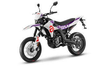 Aprilia SX 125 2026 E5+-thumb-3