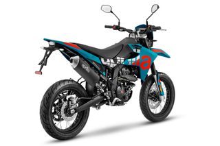 Aprilia SX 125 2026 E5+-thumb-1